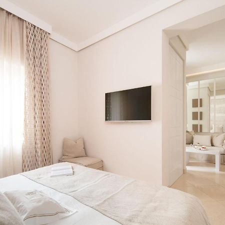 San Michele Suite بولينيانو آ ماري المظهر الخارجي الصورة