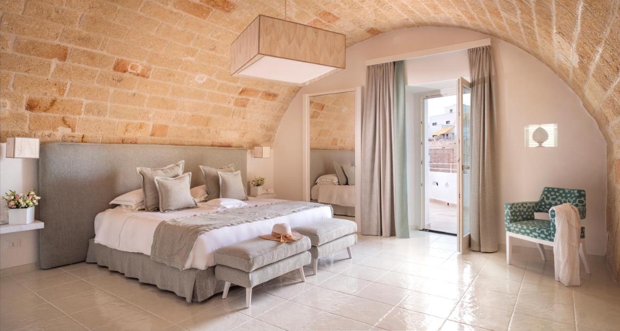 San Michele Suite بولينيانو آ ماري المظهر الخارجي الصورة