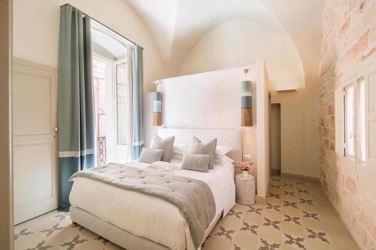 San Michele Suite بولينيانو آ ماري المظهر الخارجي الصورة