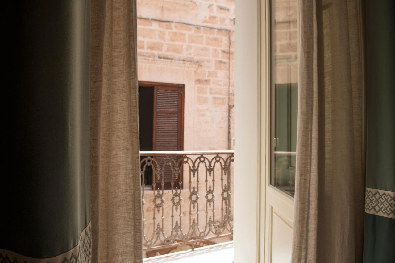 San Michele Suite بولينيانو آ ماري المظهر الخارجي الصورة