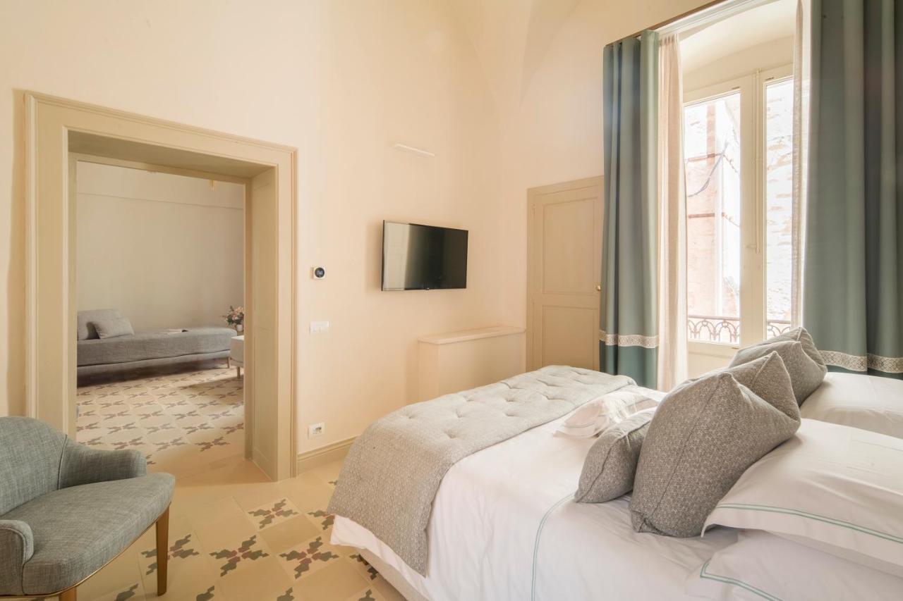 San Michele Suite بولينيانو آ ماري المظهر الخارجي الصورة