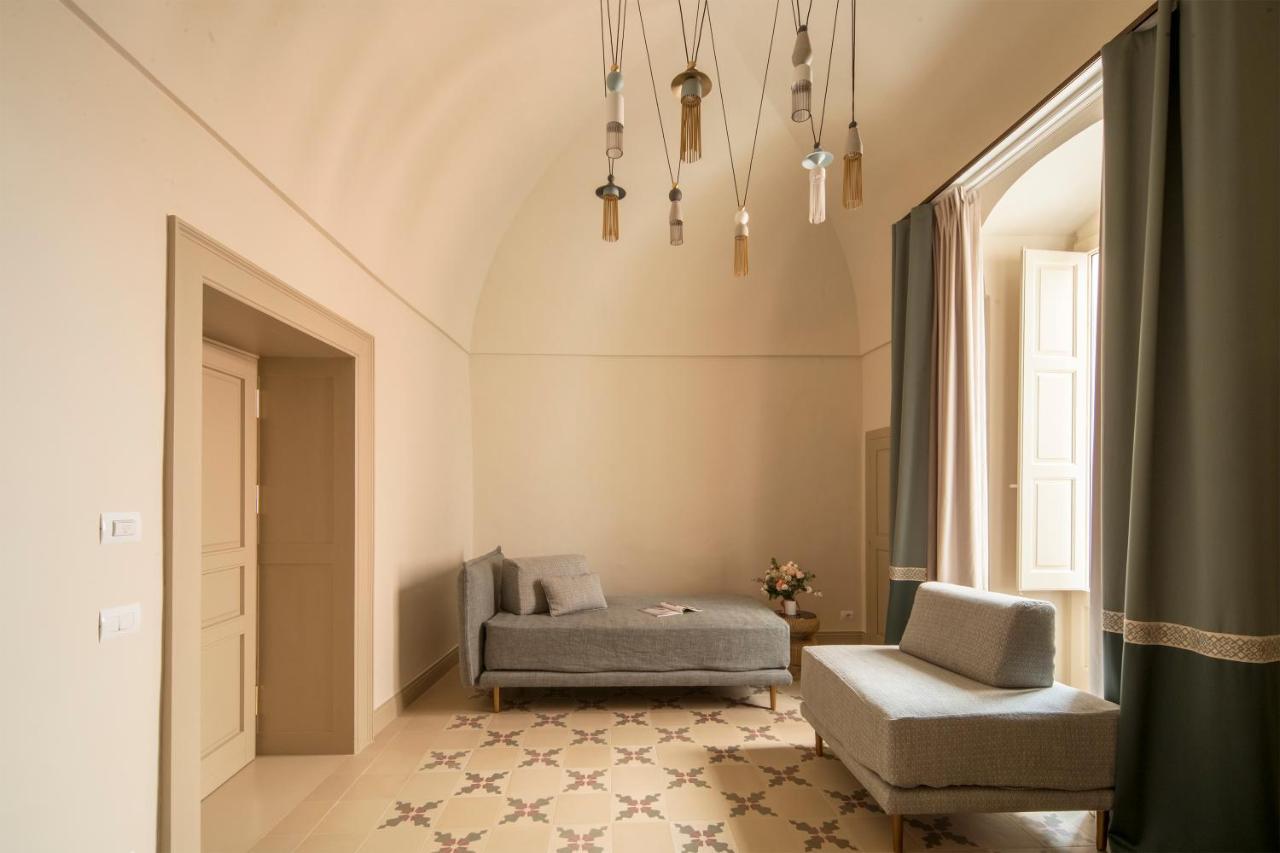San Michele Suite بولينيانو آ ماري المظهر الخارجي الصورة