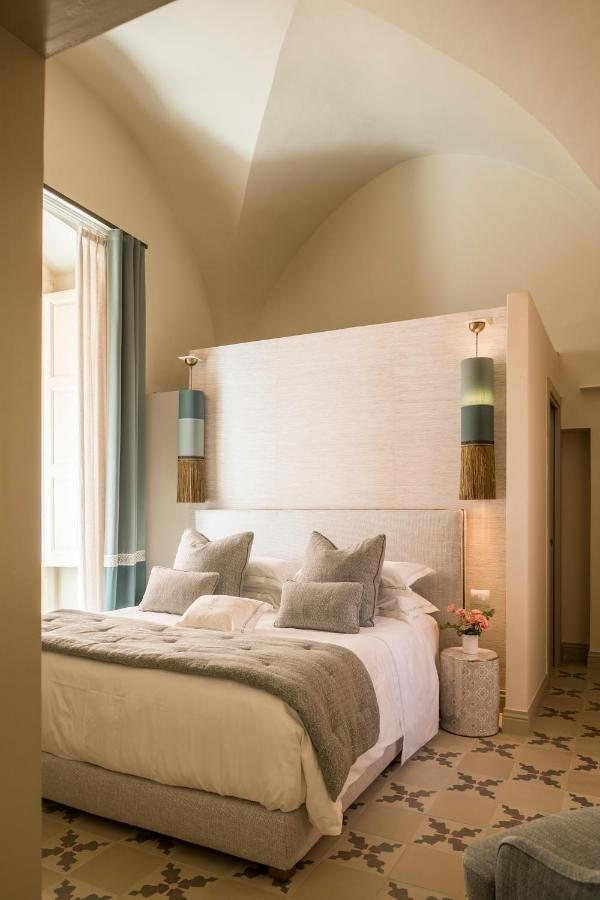 San Michele Suite بولينيانو آ ماري المظهر الخارجي الصورة
