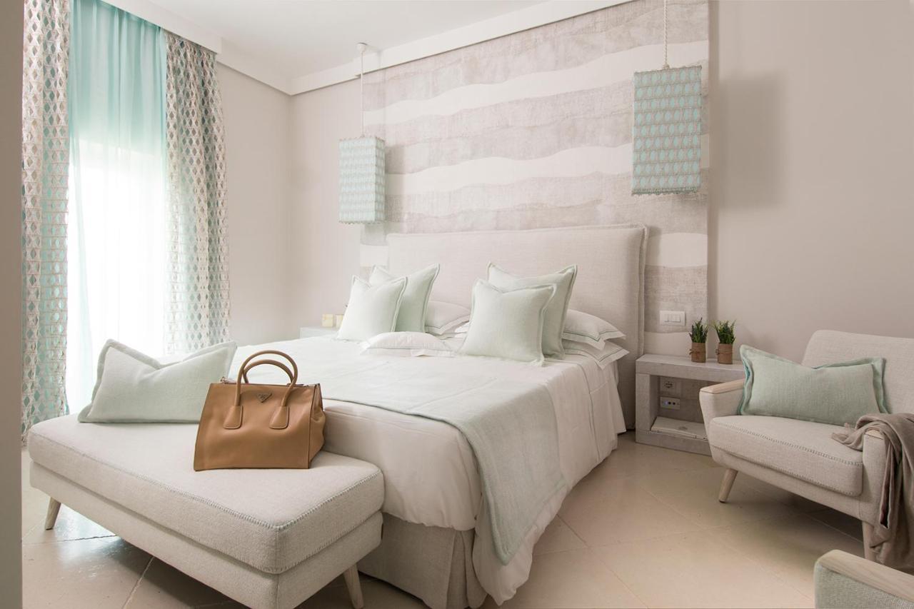 San Michele Suite بولينيانو آ ماري المظهر الخارجي الصورة
