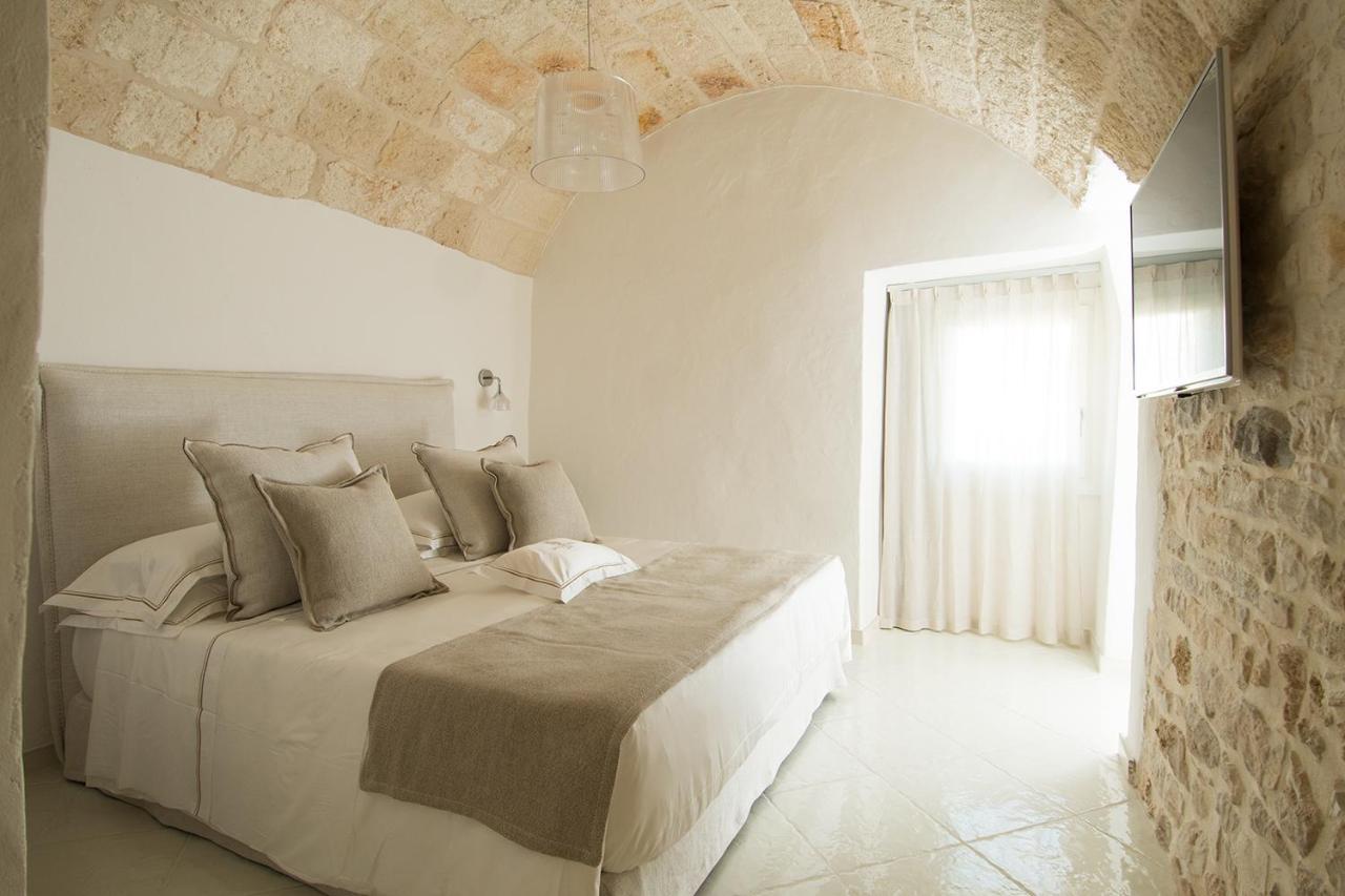 San Michele Suite بولينيانو آ ماري المظهر الخارجي الصورة