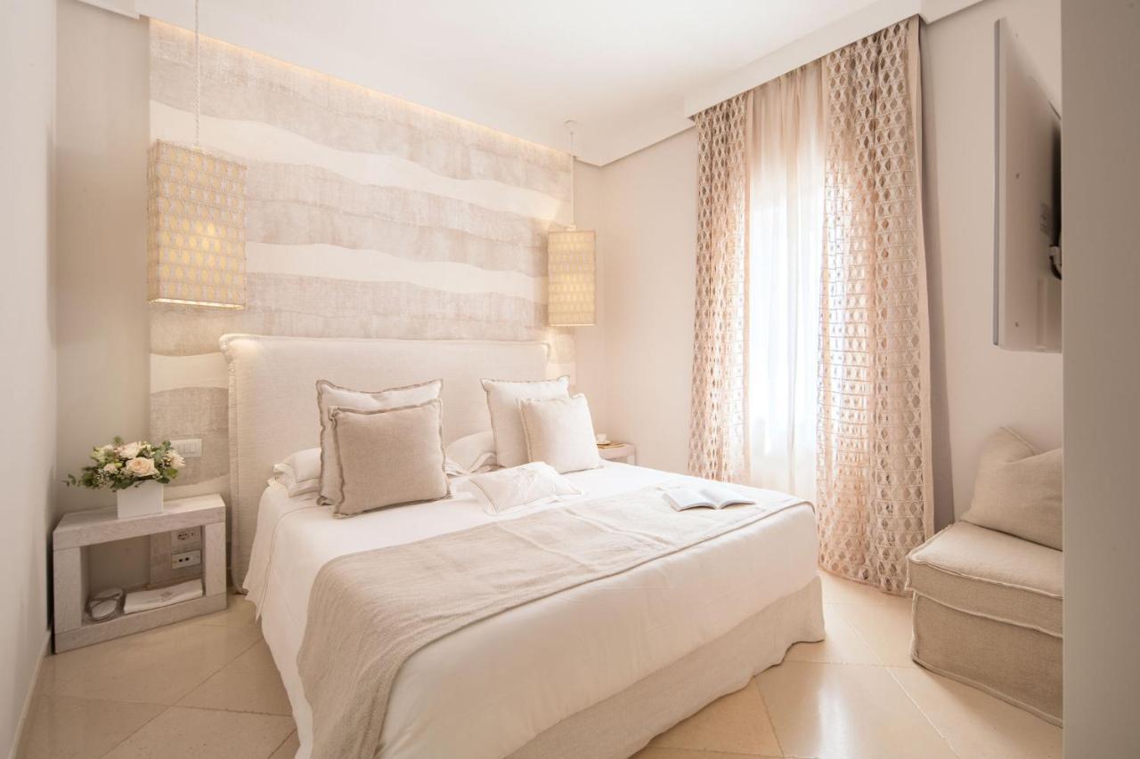 San Michele Suite بولينيانو آ ماري المظهر الخارجي الصورة